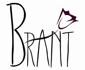 Logo Design by myTprint