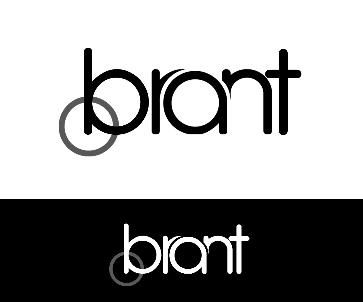 Logo Design by Ms for this project | Design #1399109