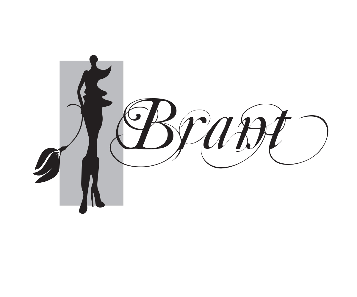 Logo Design by above for this project | Design #1393990