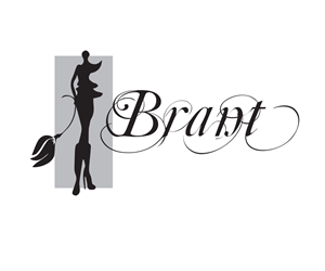 Logo Design by above