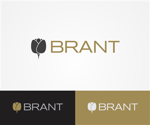 Logo Design by Alejandro
