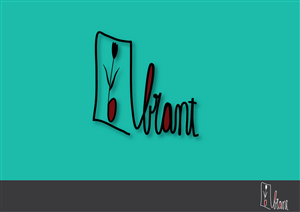 Logo Design by Wael Ajam