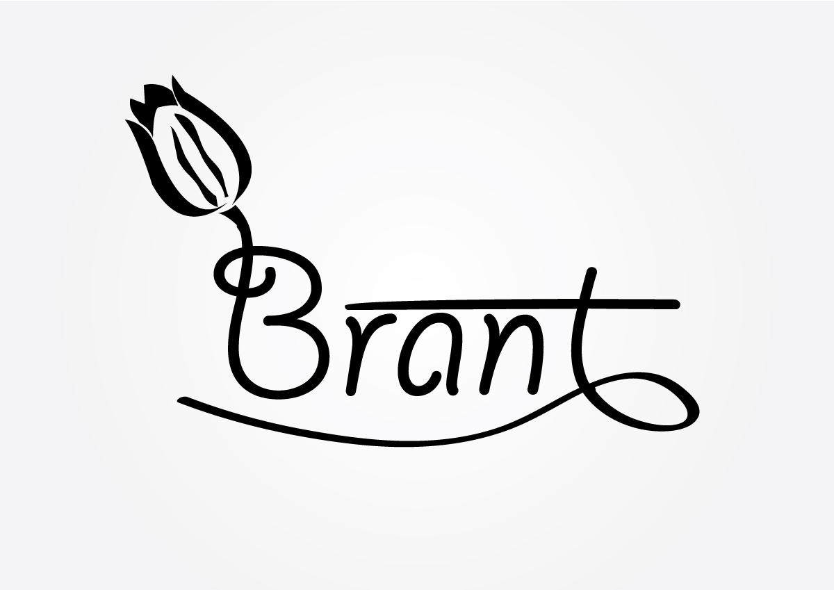 Logo-Design von Greymatter für dieses Projekt | Design #1402858