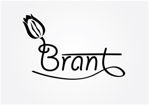 Logo Design by Greymatter