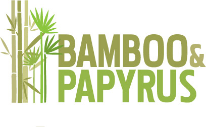 Logo Design by NiteOwl Designs for Brewing Lab | Design #6375