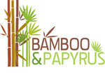 Logo Design by NiteOwl Designs