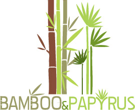 Logo Design by NiteOwl Designs for Brewing Lab | Design #6453