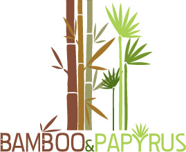 Logo Design by NiteOwl Designs for Brewing Lab | Design #6454