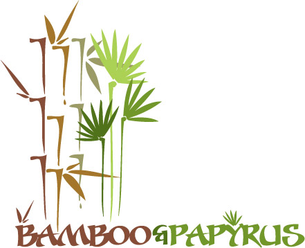 Logo Design by NiteOwl Designs for Brewing Lab | Design #6457