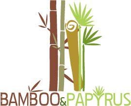 Logo Design by NiteOwl Designs for Brewing Lab | Design #6458