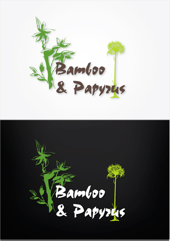 Logo Design by PC Design for Brewing Lab | Design #6468