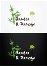 Diseño de Logo por PC Design para Brewing Lab | Diseño: #6468