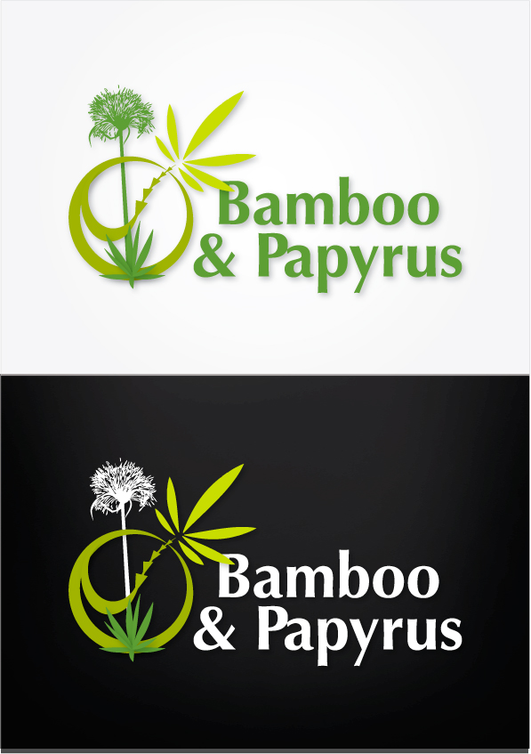 Logo Design by PC Design for Brewing Lab | Design #6469