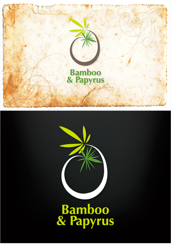 Logo Design by PC Design for Brewing Lab | Design #6470