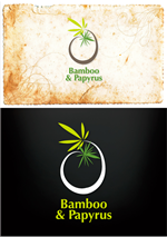 Diseño de Logo por PC Design para Brewing Lab | Diseño: #6470