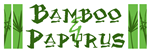 Logo Design by Resurrection Design Studio
