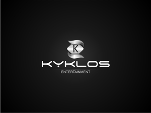 Logo Design by rastf2day