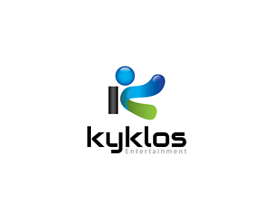 Logo Design by HLGCreativeTeam