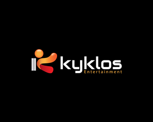 Logo Design by HLGCreativeTeam for Kyklos Entertainment Srl | Design #1414975