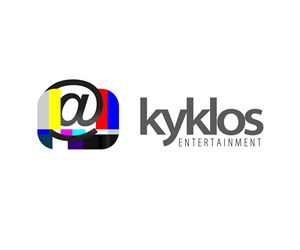 Logo Design by WholeBranding®