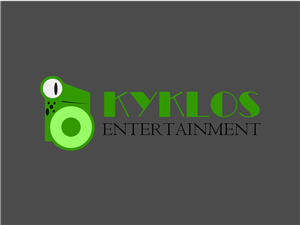 Logo Design by Adarsh