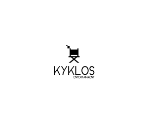Logo Design by Rodrigo Porfiro