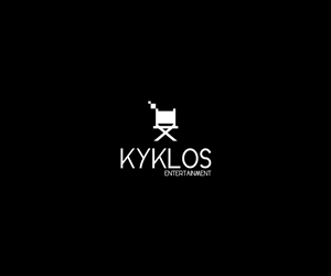 Logo Design by Rodrigo Porfiro for Kyklos Entertainment Srl | Design: #1408447