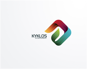 Logo Design by Muhammad Shoaib Younus