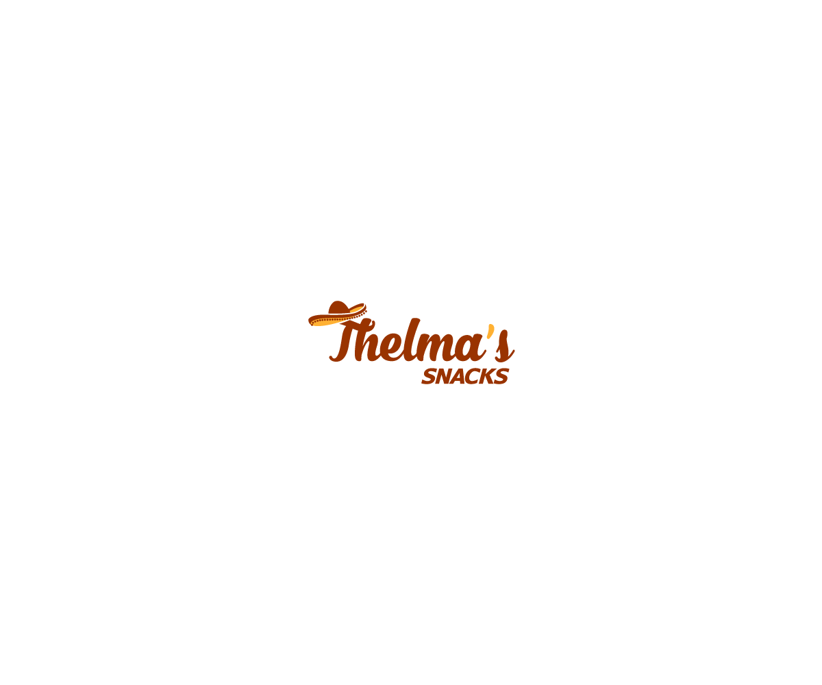 Logo Design by Ash  for this project | Design #4878561