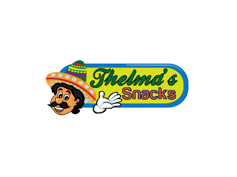 Logo Design by anushka_snigdha for this project | Design #4880998