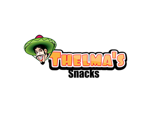 Logo Design by anushka_snigdha for this project | Design: #4881001