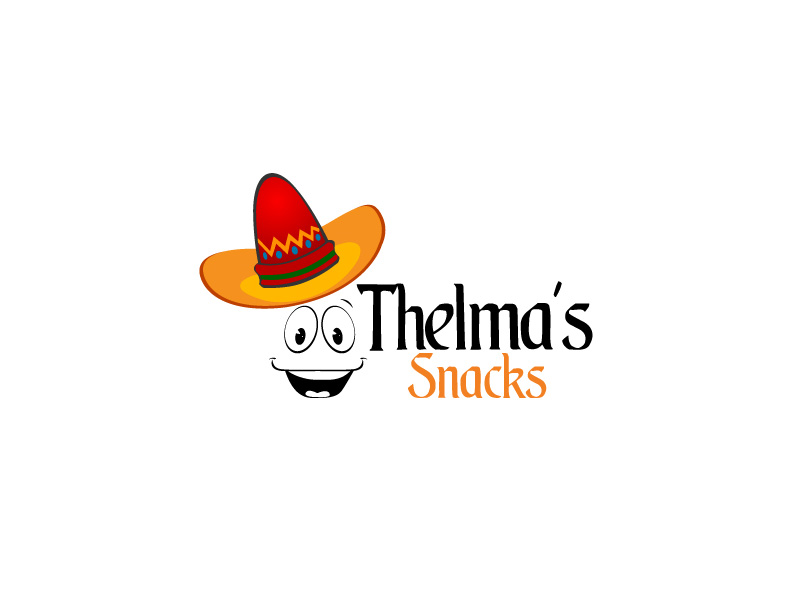 Logo Design by anushka_snigdha for this project | Design #4881002