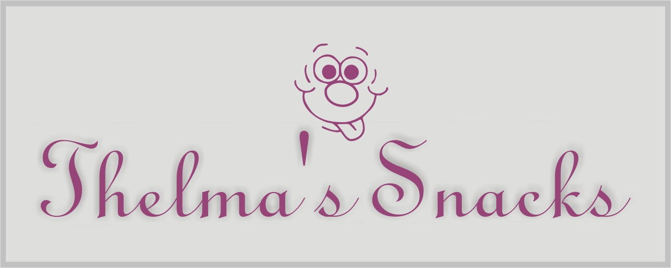 Logo Design by narinderkumark77 for this project | Design #4877252
