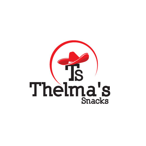 Logo Design by beniwalsuman for this project | Design #4878255
