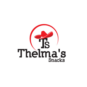 Logo Design by beniwalsuman for this project | Design #4878255