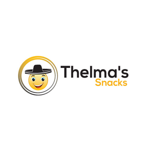 Logo-Design von beniwalsuman für dieses Projekt | Design: #4878256