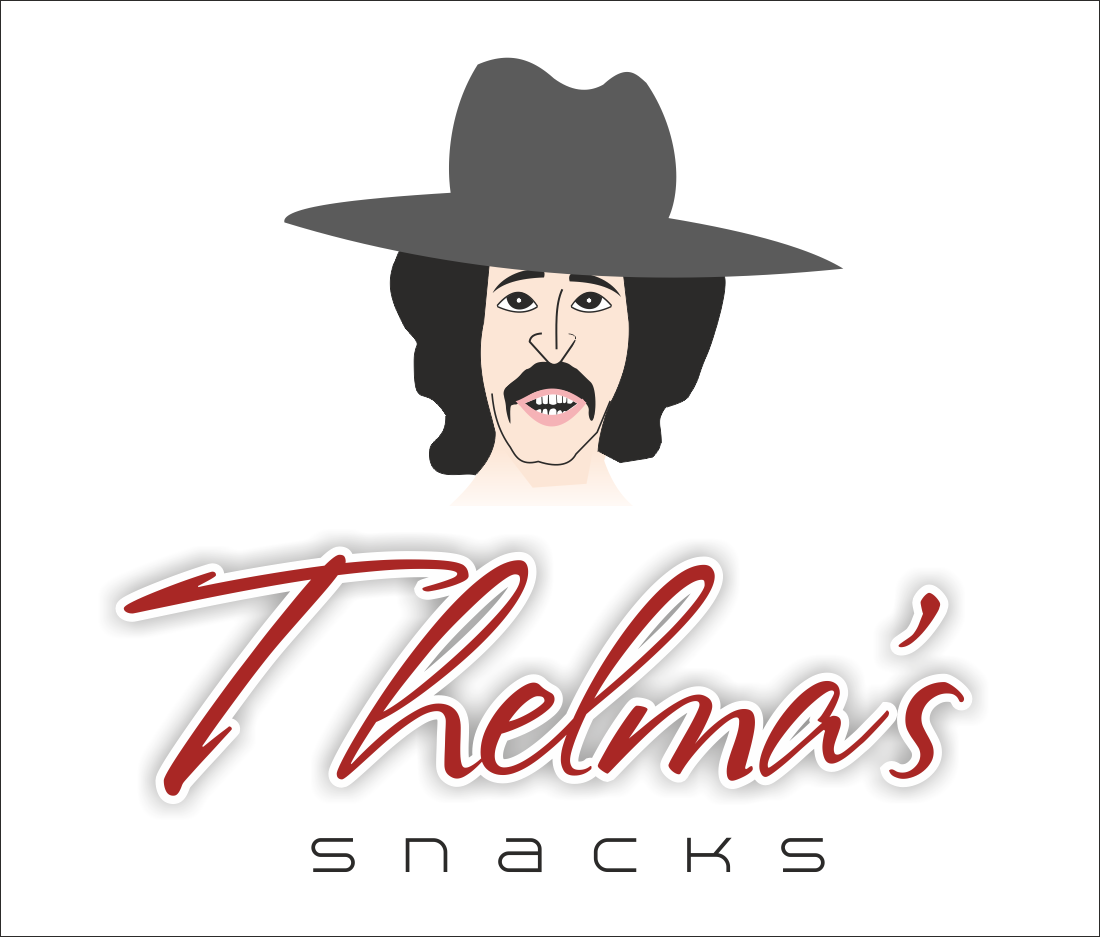 Logo-Design von Artist.Jaswinder für dieses Projekt | Design #4911696