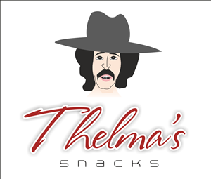 Logo-Design von Artist.Jaswinder für dieses Projekt | Design: #4911696