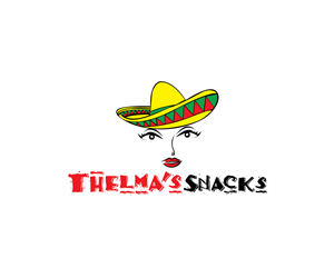 Logo Design by Crest Logo Designs for this project | Design: #4879721