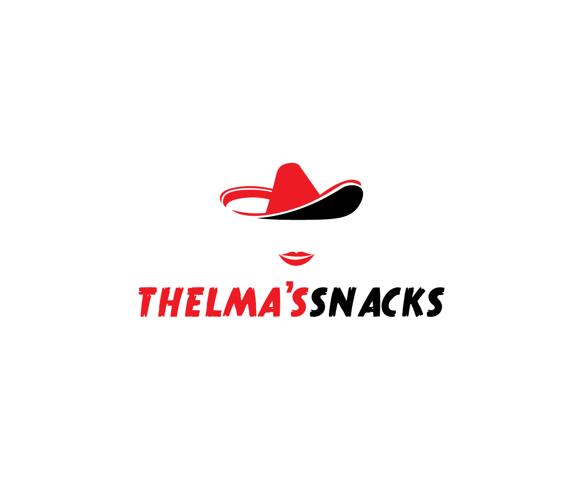 Logo-Design von Crest Logo Designs für dieses Projekt | Design #4879722