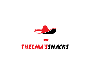 Logo Design by Crest Logo Designs for this project | Design: #4879722