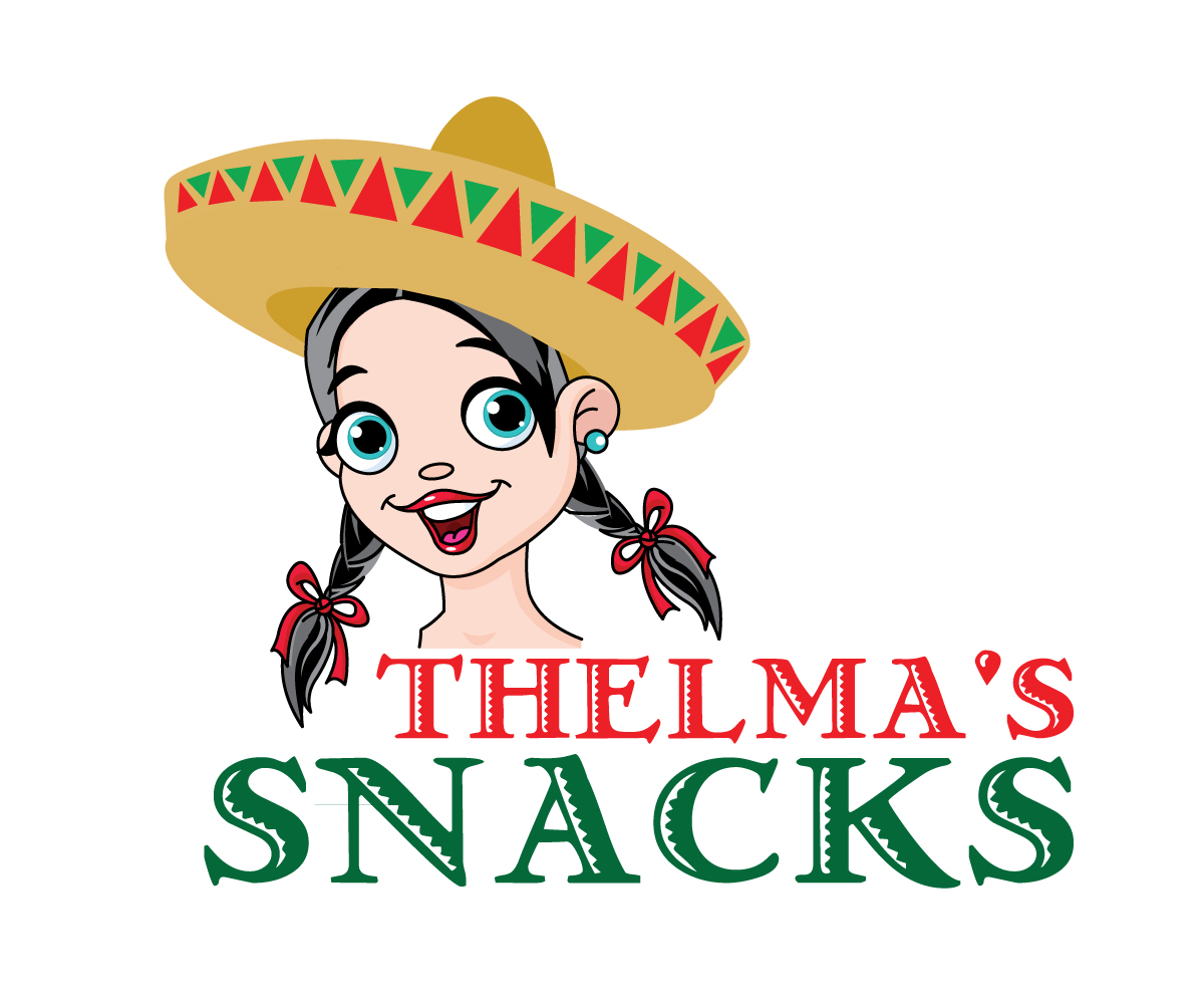 Logo-Design von Crest Logo Designs für dieses Projekt | Design #4886489