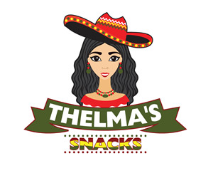 Logo Design by Crest Logo Designs for this project | Design: #4886492