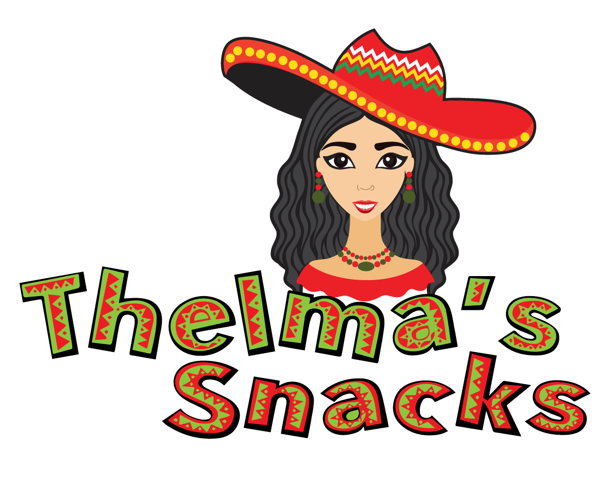 Logo-Design von Crest Logo Designs für dieses Projekt | Design #4886495