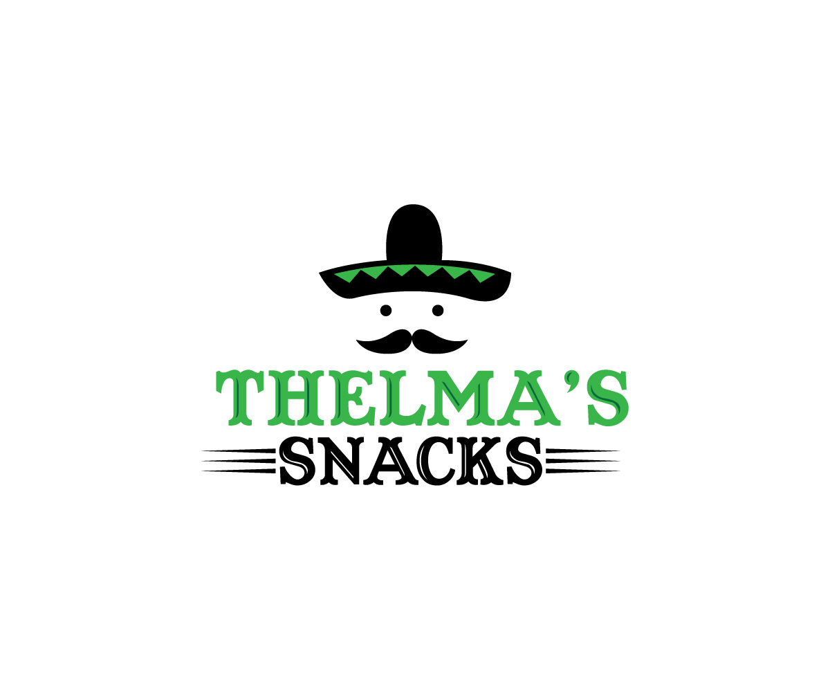 Logo Design by Crest Logo Designs for this project | Design #4886497