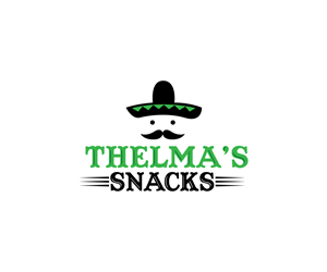 Logo Design by Crest Logo Designs for this project | Design: #4886497