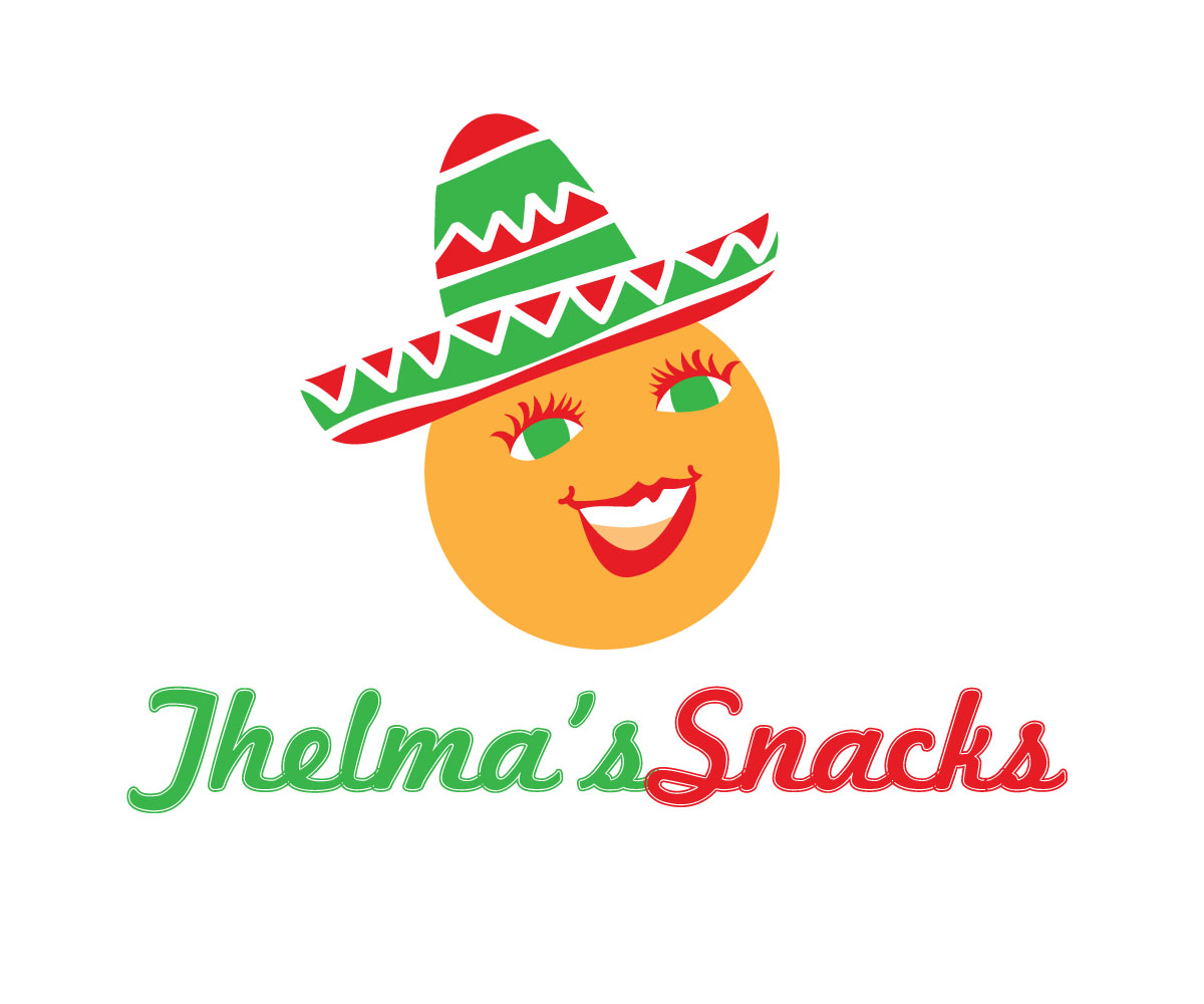 Logo Design by elpisk for this project | Design #4906975