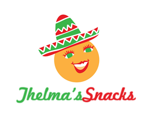 Logo Design by elpisk for this project | Design: #4906975