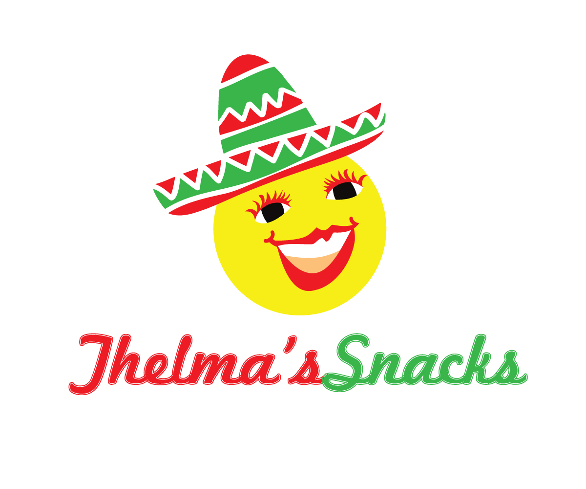 Logo-Design von elpisk für dieses Projekt | Design #4923632