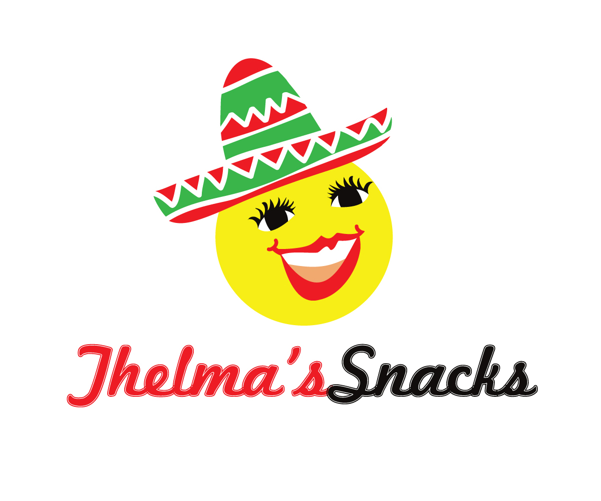 Logo-Design von elpisk für dieses Projekt | Design #4923852